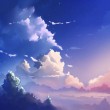 118图库开奖现场+开奖结果